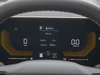 2026 Kia Sorento PHEV EX AWD-17
