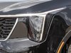 2026 Kia Sorento PHEV EX AWD-12