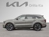2026 Kia Sorento PHEV LX AWD-3