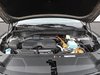 2026 Kia Sorento PHEV LX AWD-8