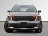 2026 Kia Sorento PHEV LX AWD-2