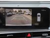 2026 Kia Sorento PHEV LX AWD-25