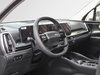2026 Kia Sorento PHEV LX AWD-14