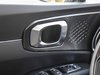 2026 Kia Sorento PHEV LX AWD-18