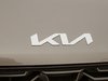 2026 Kia Sorento PHEV LX AWD-11