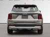 2026 Kia Sorento PHEV LX AWD-6