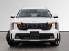 2026 Kia Sorento PHEV EX AWD-2