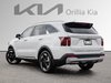 2026 Kia Sorento PHEV EX AWD-5