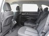 2026 Kia Sorento PHEV LX AWD-24