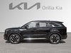 2026 Kia Sorento PHEV LX AWD-3