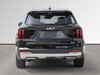 2026 Kia Sorento PHEV LX AWD-6