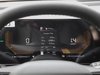 2026 Kia Sorento PHEV LX AWD-17