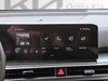 2026 Kia Sorento PHEV LX AWD-21
