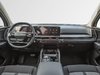 2026 Kia Sorento PHEV LX AWD-25