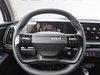 2026 Kia Sorento PHEV LX AWD-16