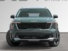2026 Kia Sorento PHEV EX AWD-1