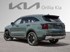 2026 Kia Sorento PHEV EX AWD-3