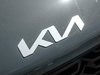 2026 Kia Sorento PHEV EX AWD-8