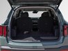 2026 Kia Sorento PHEV EX AWD-6
