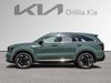 2026 Kia Sorento PHEV EX AWD-2