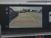 2026 Kia Sorento PHEV EX AWD-20