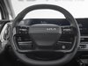 2026 Kia Sorento PHEV EX AWD-10