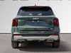2026 Kia Sorento PHEV EX AWD-4