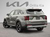 2026 Kia Sorento PHEV LX AWD-5