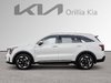 2026 Kia Sorento Plug-In Hybrid EX-3