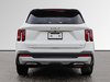 2026 Kia Sorento Plug-In Hybrid EX-6