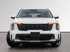 2026 Kia Sorento Plug-In Hybrid EX-2