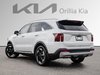 2026 Kia Sorento Plug-In Hybrid EX-5