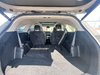 2025 Kia Sorento X-Line-23