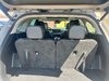 2025 Kia Sorento X-Line-21