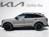 2025 Kia Sorento X-Line-3