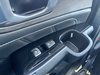 2025 Kia Sorento X-Line-20