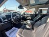 2025 Kia Sorento X-Line-8