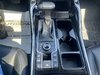2025 Kia Sorento X-Line-13
