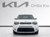 2019 Kia Soul-2