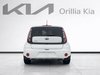 2019 Kia Soul-6
