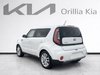 2019 Kia Soul-5