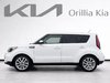 2019 Kia Soul-3