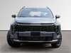 2026 Kia Sportage HEV EX-2