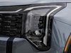 2026 Kia Sportage HEV EX-13