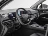 2026 Kia Sportage HEV EX-16