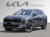 2026 Kia Sportage HEV EX-0