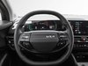 2026 Kia Sportage HEV EX-17