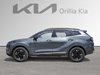 2026 Kia Sportage HEV EX-3