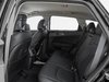 2026 Kia Sportage HEV EX-25