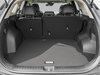 2026 Kia Sportage HEV EX-9